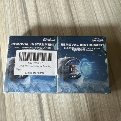 Rayhong strumento rimozione - rayhong,strumento,