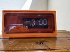 Sveglia Vintage COPAL RP-160