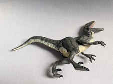 Hasbro Kenner Jurassic World