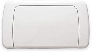 Placca comando hidrobox - di,