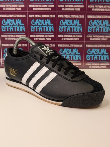 Scarpe ginnastica adidas - scarpe,