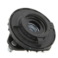 supporto ammortizzatore Honda