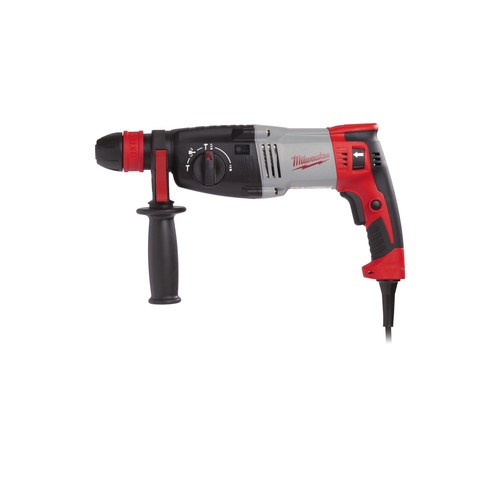 Ph28x rete trapano - rete,