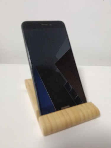 Huawei lite pra lx1 - huawei,