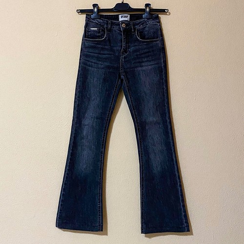 Tally weijl jeans bootcut - tally,