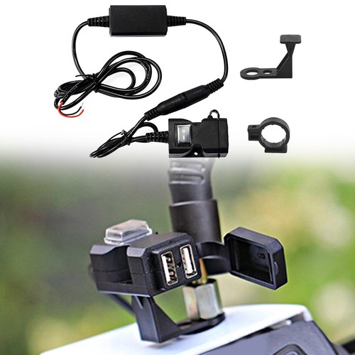 Adattatore caricabatteria usb - caricabatteria,