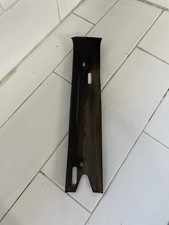 Doccetta Passacavi Piaggio Ciao 50cc Porta Proteggi Copri cavi Sotto Serbatoio