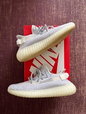 Adidas Yeezy Boost 350 V2