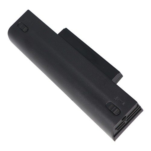 Batteria adatta per fujitsu - batteria,