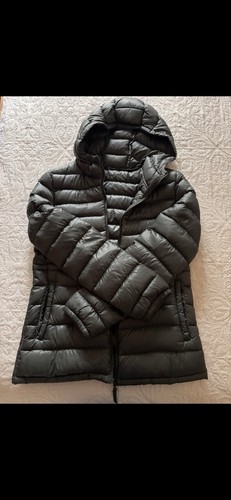 Scout giacca piumino donna - , con