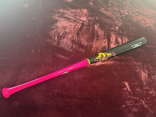 Louisville slugger pro - pro, prime