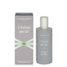 L'Erbolario Acido Ialuronico
