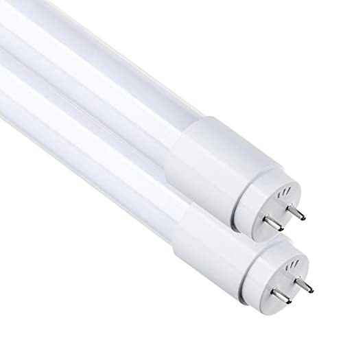 Confezione tubo led 60cm - da,