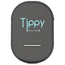 Tippy Smart Pad Dispositivo