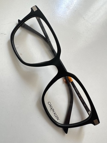 Calvin klein montatura - klein,