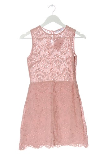 Mango suit abito estivo - mango, donna