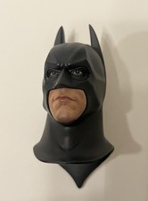 Hot Toys Batman Begins 2.0