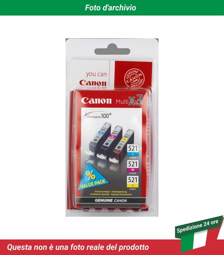 2934b010 canon pixma mp640 - 2934b010,