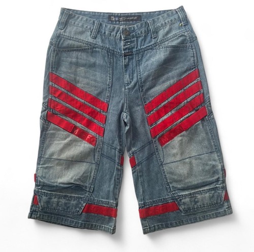Jeans vntg y2k - jeans,