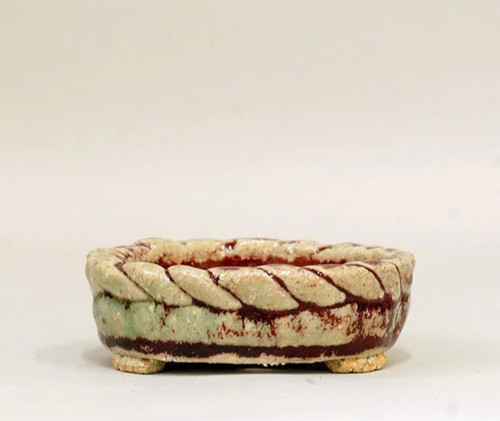 Vaso per bonsai - , giapponese