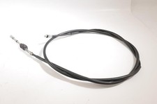 Cavo Del Freno Posteriore