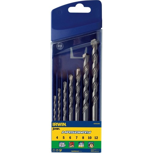 Irwin 10501893 set - irwin, |