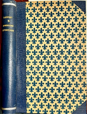 Lapponi,G. - Ipnotismo e