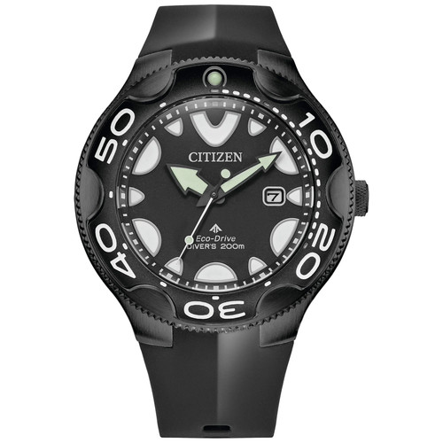 Orologio citizen bn0235 01e - orologio, bn0235-01e