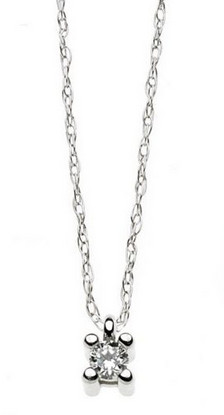 Comete gioielli collana donna - comete,