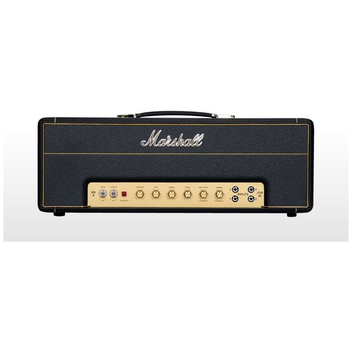 Testa marshall jtm45 - testa,