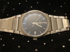 Orologio Calvin Klein -