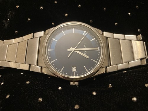 Calvin klein men women - men/women,