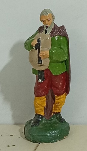 I118257 pastorello presepe - i118257,