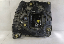 9818703780 Serbatoio urea  CITROEN C3 PICASSO 1.6 BlueHDi 100 Mnv 5p/d/1560cc