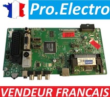 Scheda Madre TV 17MB82-1A