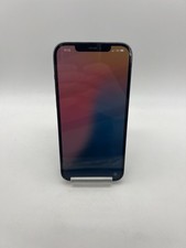 Apple iPhone 12 Pro Max - 256