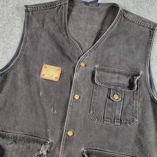 Vintage Karl Kani Jeans Long