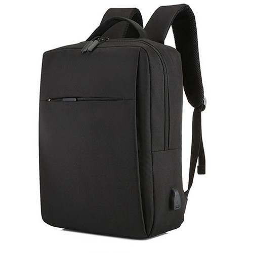 Borsa per laptop - borsa,