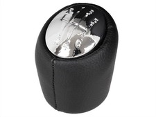 Pomello Cambio 6 Marce Renault