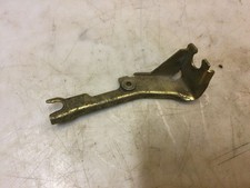 VW Golf 2 3 Diesel lamiera di