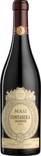 Masi costasera amarone della - masi,