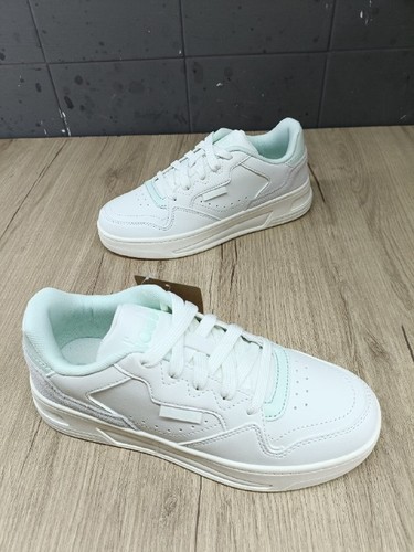 Scarpe sneakers unisex - ,