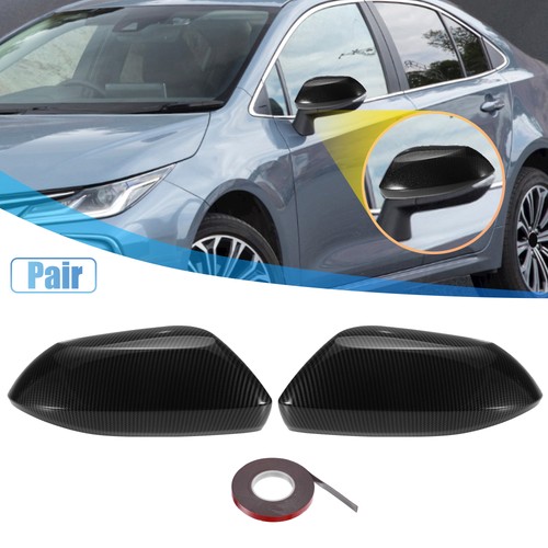 Per toyota corolla - per, 2020-22