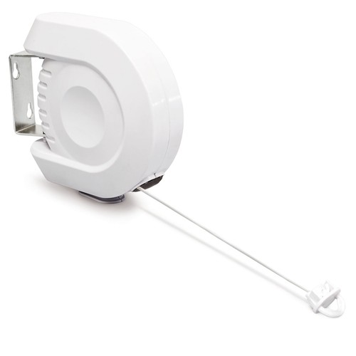Set stendibiancheria con piega