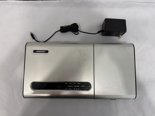 Bose music center model for - bose,