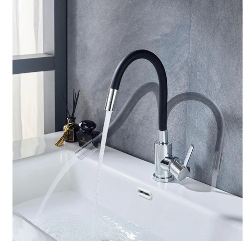 Lakebaymzc rubinetto bagno - lakebaymzc,