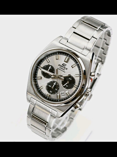 Casio edifice sapphire - casio,