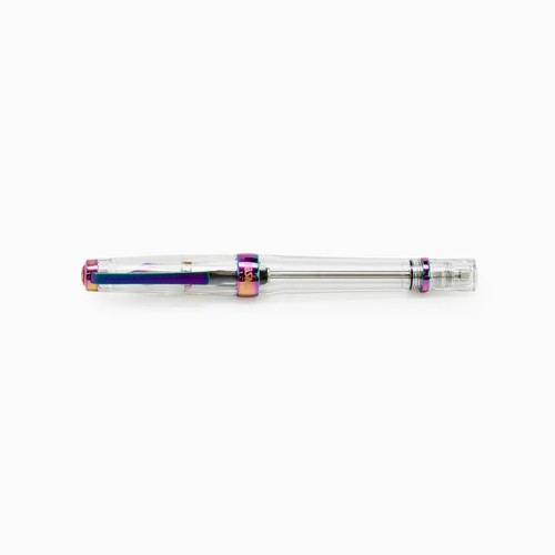 Penna stilografica twsbi - stilografica,