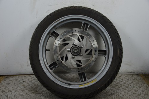 80292 cerchio anteriore - 80292,
