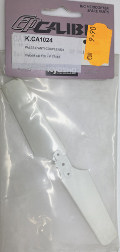 Pales anti couple m24 ca1024 - pales,